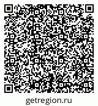79635538915