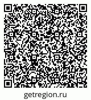 79635538916