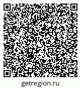 79635538917