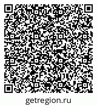 79635538918