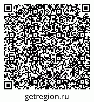 79635538921