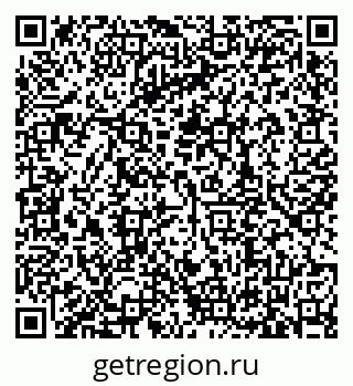 79635538922