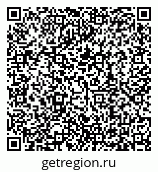 79635538923