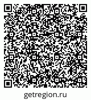 79635538924