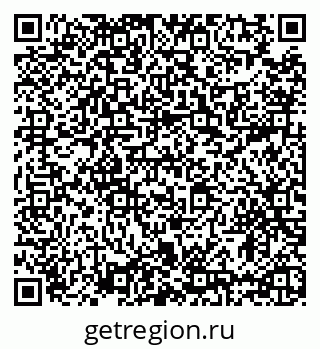 79635538927