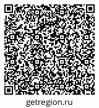 79635538928