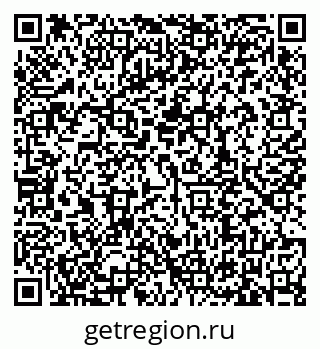79635538930