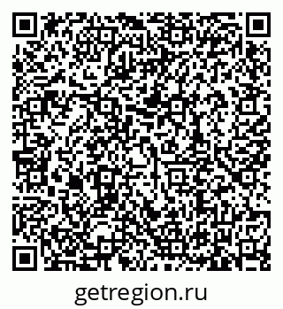 79635538931