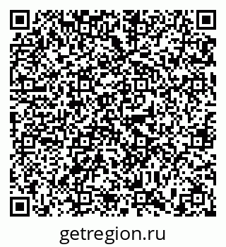 79635538934