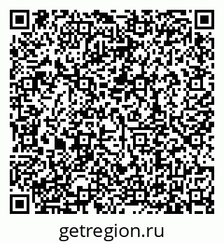 79635538935