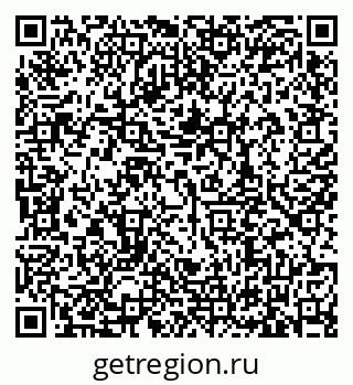 79635538937