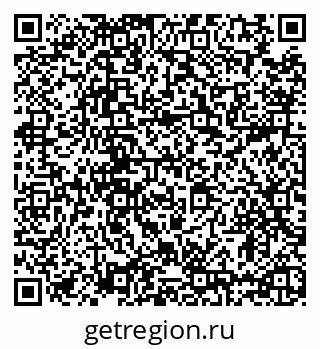79635538938