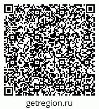 79635538940