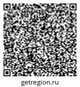 79635538941