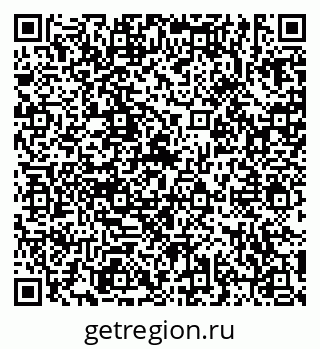 79635538943