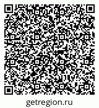 79635538944