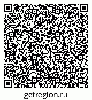 79635538946