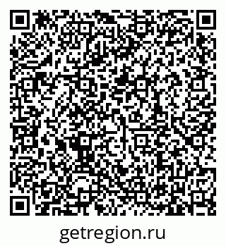 79635538947
