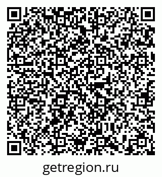 79635538949