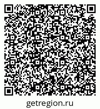 79635538950