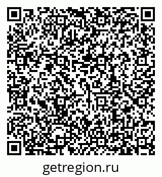 79635538951