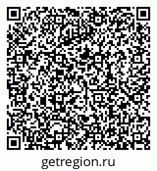 79635538952