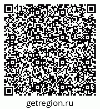 79635538954