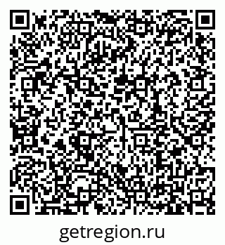 79635538955