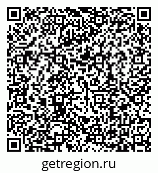 79635538957