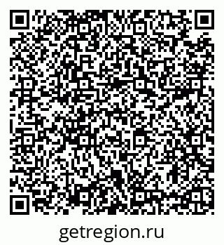 79635538958