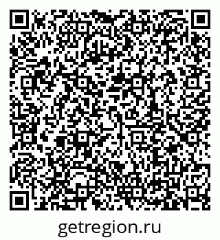 79635538959