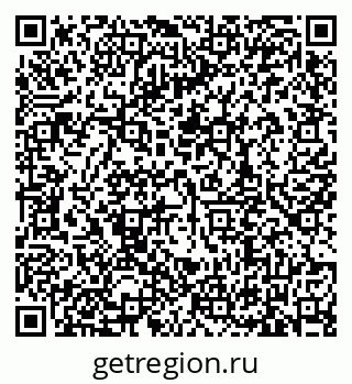 79635538960