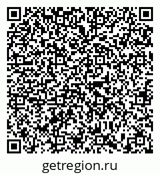 79635538961