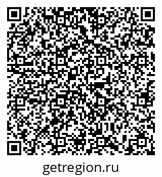 79635538962