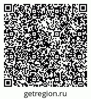 79635538965