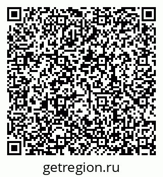 79635538966
