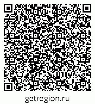 79635538967