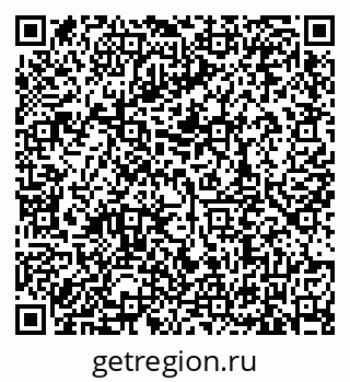 79635538968