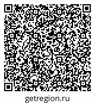 79635538969