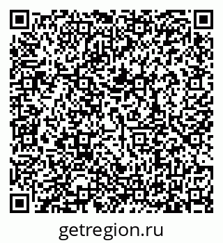 79635538970