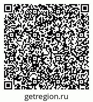 79635538971
