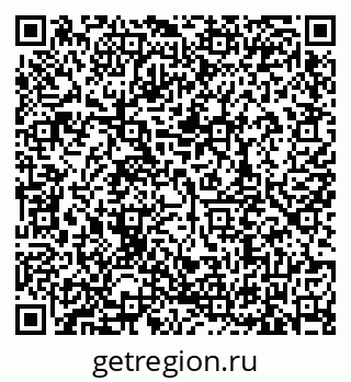 79635538973