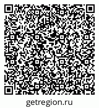 79635538975