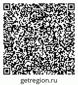 79635538976