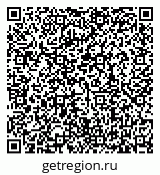 79635538977