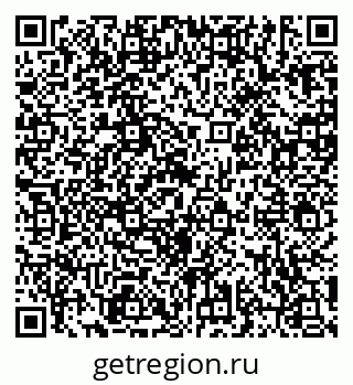 79635538978