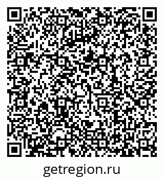 79635538979
