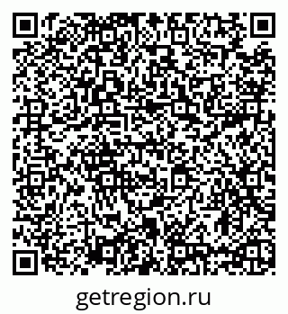 79635538980