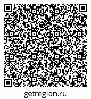 79635538981