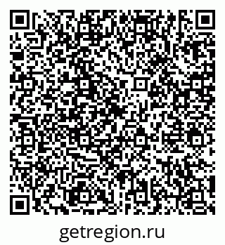 79635538983